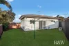 4 & 4A Neenan Place, Erskine Park, NSW 2759-Image