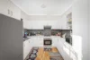 4 & 4A Neenan Place, Erskine Park, NSW 2759-Image