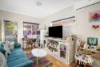 4 & 4A Neenan Place, Erskine Park, NSW 2759-Image