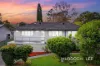 4 & 4A Park Road, Baulkham Hills, NSW 2153