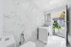 4 & 4A Park Road, Baulkham Hills, NSW 2153-Image