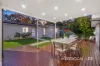 4 & 4A Park Road, Baulkham Hills, NSW 2153-Image