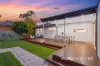 4 & 4A Park Road, Baulkham Hills, NSW 2153-Image