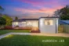 4 & 4A Park Road, Baulkham Hills, NSW 2153-Image