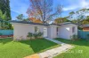 4 & 4A Park Road, Baulkham Hills, NSW 2153-Image