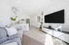 4 & 4A Park Road, Baulkham Hills, NSW 2153-Image