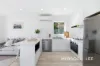 4 & 4A Park Road, Baulkham Hills, NSW 2153-Image