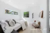 4 & 4A Park Road, Baulkham Hills, NSW 2153-Image