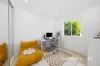 4 & 4A Park Road, Baulkham Hills, NSW 2153-Image