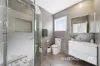 4 & 4A Park Road, Baulkham Hills, NSW 2153-Image