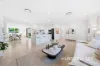4 & 4A Park Road, Baulkham Hills, NSW 2153-Image