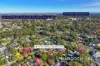 4 & 4A Park Road, Baulkham Hills, NSW 2153-Image