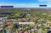 4 & 4A Park Road, Baulkham Hills, NSW 2153-Image
