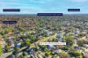 4 & 4A Park Road, Baulkham Hills, NSW 2153-Image