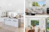 4 & 4A Park Road, Baulkham Hills, NSW 2153-Image
