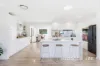 4 & 4A Park Road, Baulkham Hills, NSW 2153-Image