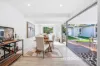 4 & 4A Park Road, Baulkham Hills, NSW 2153-Image