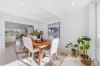 4 & 4A Park Road, Baulkham Hills, NSW 2153-Image