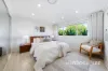 4 & 4A Park Road, Baulkham Hills, NSW 2153-Image