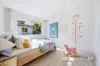 4 & 4A Park Road, Baulkham Hills, NSW 2153-Image