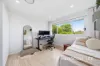4 & 4A Park Road, Baulkham Hills, NSW 2153-Image