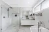 4 & 4A Park Road, Baulkham Hills, NSW 2153-Image