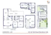 4 & 4A Park Road, Baulkham Hills, NSW 2153-Floorplan