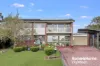 4 & 4A Swallow Place, Ingleburn, NSW 2565