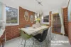 4 & 4A Swallow Place, Ingleburn, NSW 2565-Image