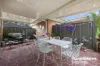 4 & 4A Swallow Place, Ingleburn, NSW 2565-Image