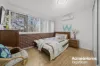 4 & 4A Swallow Place, Ingleburn, NSW 2565-Image