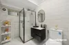 4 & 4A Swallow Place, Ingleburn, NSW 2565-Image