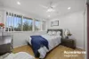 4 & 4A Swallow Place, Ingleburn, NSW 2565-Image