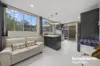 4 & 4A Swallow Place, Ingleburn, NSW 2565-Image