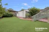 4 & 4A Swallow Place, Ingleburn, NSW 2565-Image