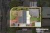 4 & 4A Swallow Place, Ingleburn, NSW 2565-Image