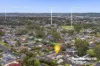 4 & 4A Swallow Place, Ingleburn, NSW 2565-Image