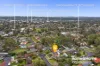 4 & 4A Swallow Place, Ingleburn, NSW 2565-Image