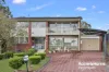 4 & 4A Swallow Place, Ingleburn, NSW 2565-Image