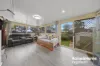 4 & 4A Swallow Place, Ingleburn, NSW 2565-Image