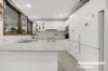 4 & 4A Swallow Place, Ingleburn, NSW 2565-Image