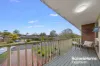 4 & 4A Swallow Place, Ingleburn, NSW 2565-Image