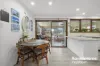 4 & 4A Swallow Place, Ingleburn, NSW 2565-Image