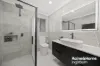 4 & 4A Swallow Place, Ingleburn, NSW 2565-Image