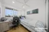 4 & 4A Swallow Place, Ingleburn, NSW 2565-Image