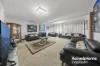4 & 4A Swallow Place, Ingleburn, NSW 2565-Image