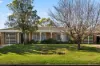 4 & 4A Verona Avenue, Newton, SA 5074