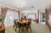 4 & 4A Verona Avenue, Newton, SA 5074-Image