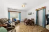 4 & 4A Verona Avenue, Newton, SA 5074-Image