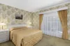 4 & 4A Verona Avenue, Newton, SA 5074-Image